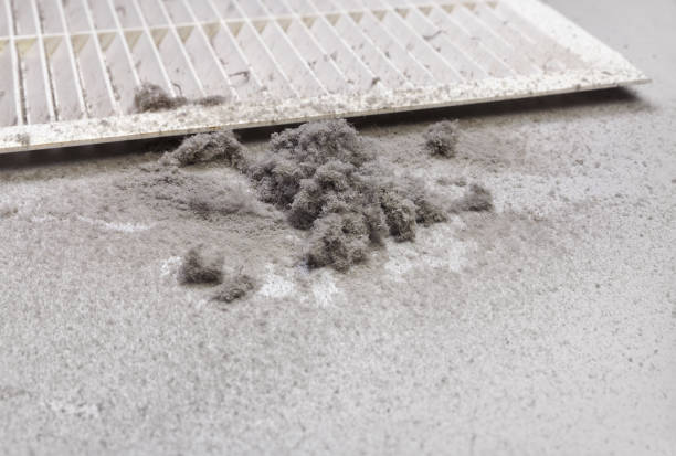 Best Best Air Duct Cleaning Company  in Ke Providence, LA