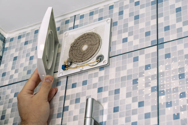 Best Air Duct Cleaning Near Me  in Ke Providence, LA