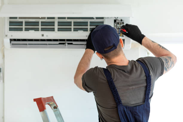 Best Air Duct Cleaning Near Me  in Ke Providence, LA