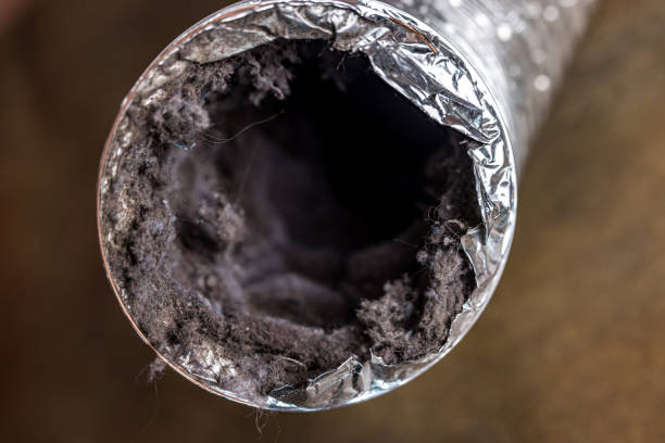 Best General Air Duct Cleaning  in Ke Providence, LA