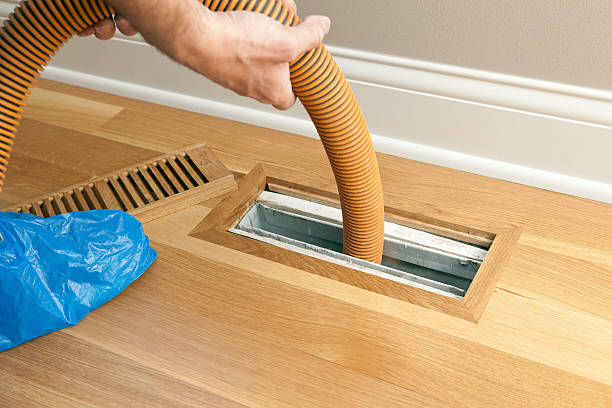 Best Ventilation Cleaning Services  in Ke Providence, LA