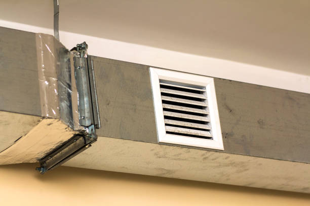  Ke Providence, LA Airduct Cleaning Pros